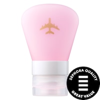 SEPHORA COLLECTION - Far & Away Silcone Travel Tube