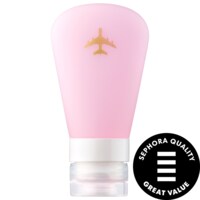 SEPHORA COLLECTION - Far & Away Silcone Travel Tube