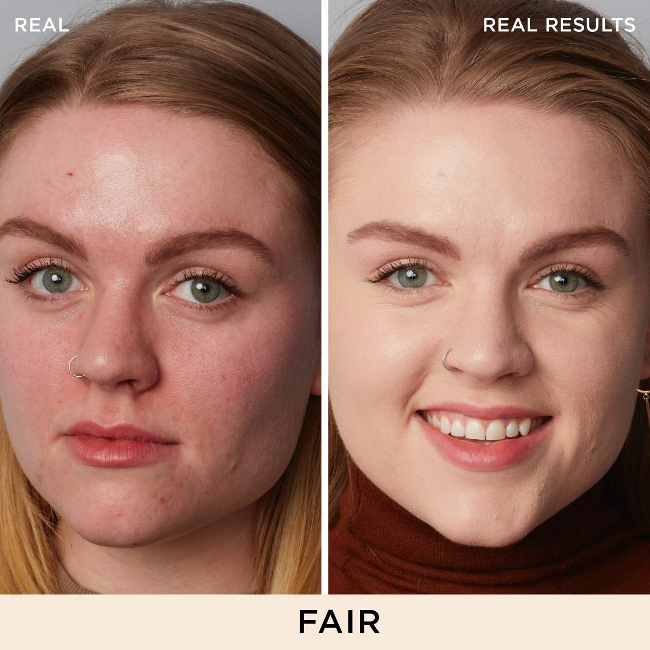СС-крем для сияния IT Cosmetics CC+ Illumination SPF 50+ — фото 2