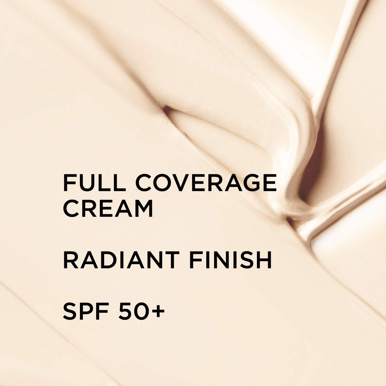 СС-крем для сияния IT Cosmetics CC+ Illumination SPF 50+ — фото 4