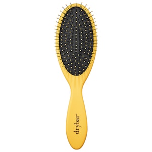 Drybar - Super Lemon Drop
