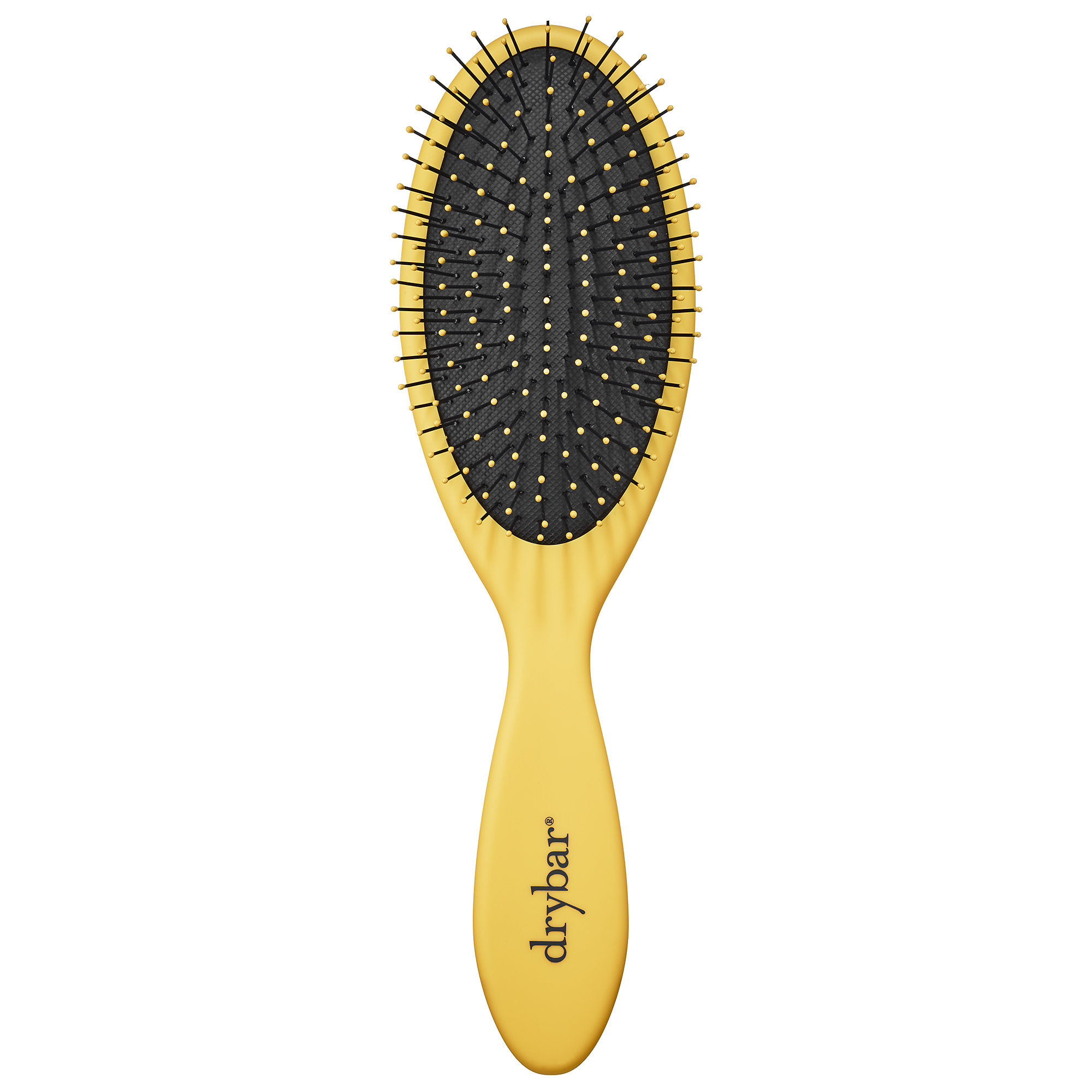 Drybar Super Lemon Drop