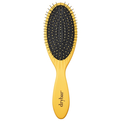 Men's Hair Brushes Sephora