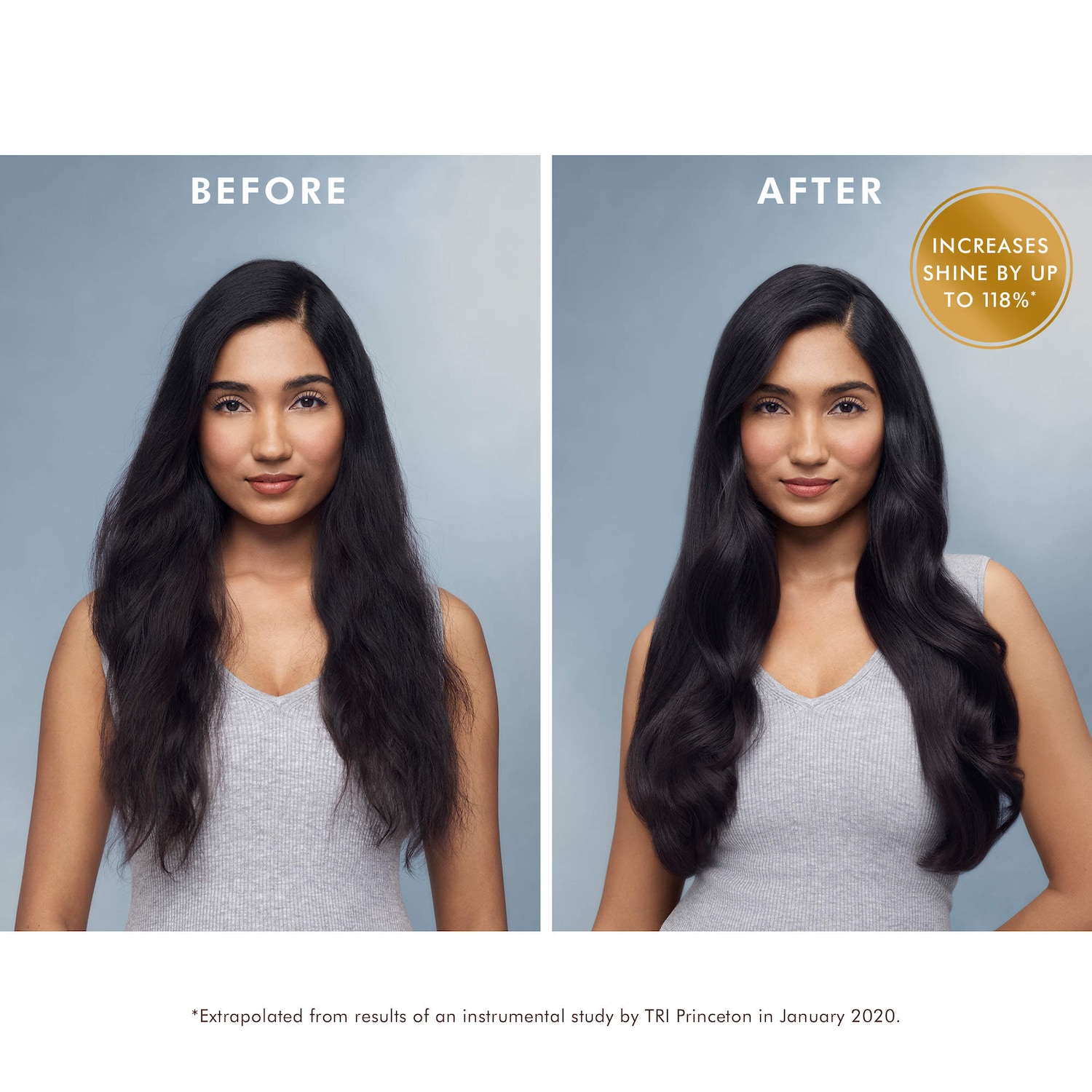Moroccanoil Treatment - Moroccanoil | Sephora