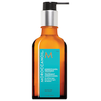 Moroccanoil - Moroccanoil Treatment Hair Oil