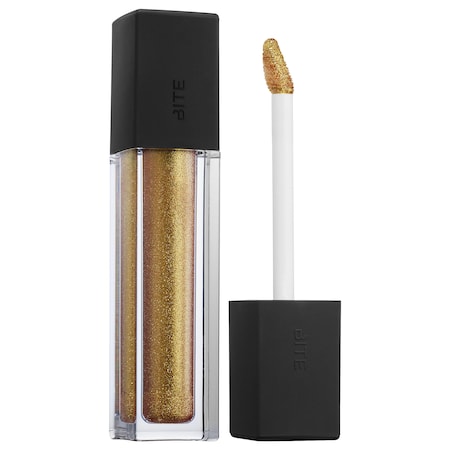 Bite Beauty Gold Crme Lip Gloss