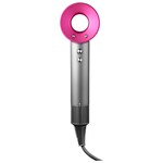 dyson - Supersonic Hair Dryer