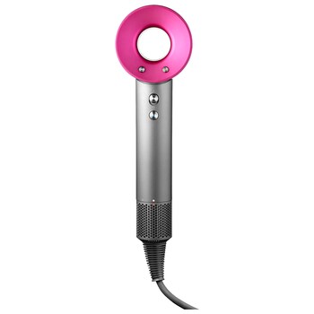 Dyson Hair Dryer Supersonic Sephora
