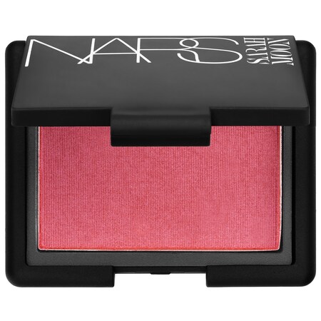 Nars Sarah Moon blush