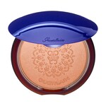 Guerlain Holiday Terra India Terracotta Bronzer