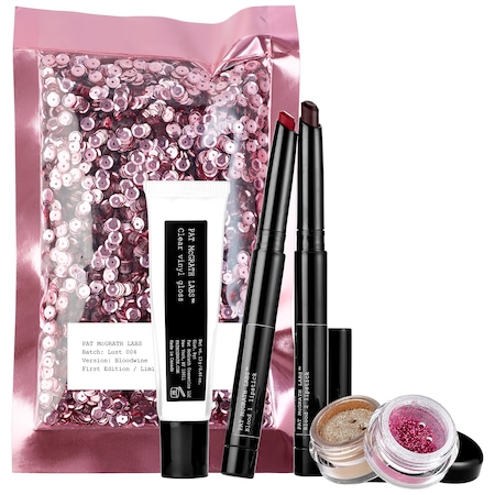 Pat McGrath labs004 - bloodwine