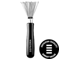 SEPHORA COLLECTION - Brush Meets Comb Hair Brush Cleaner