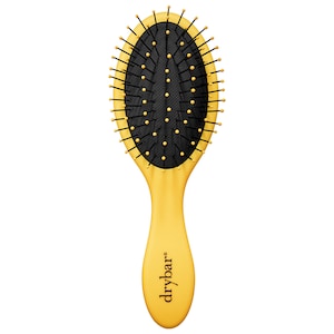 Drybar - Lil’ Lemon Drop Daily Detangler