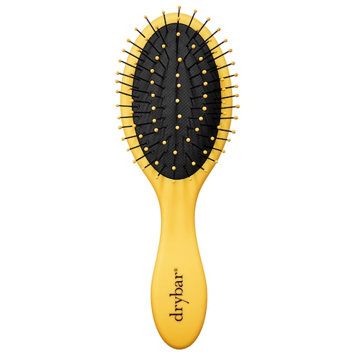 Men's Hair Brushes Sephora