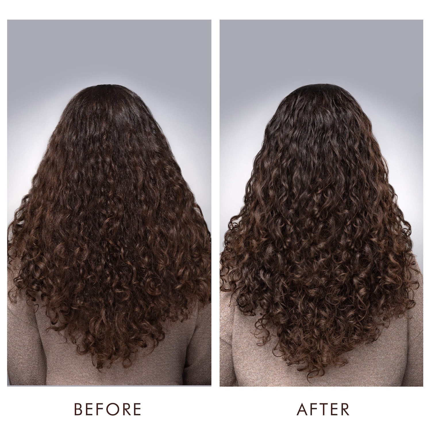 Curl Defining Cream with Argan Oil
