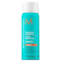 Luminous Hairspray Strong Finish