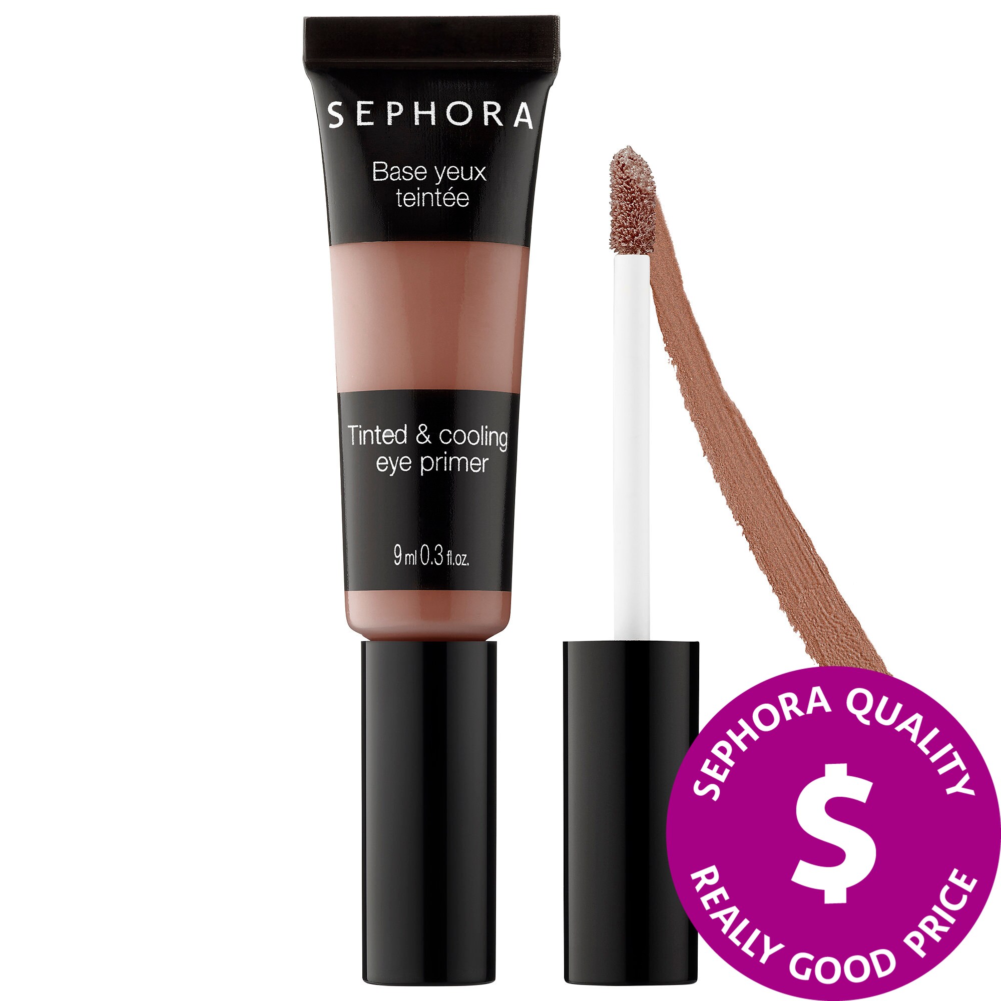 Best Makeup Primer At Sephora Mugeek Vidalondon