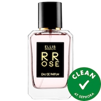 Ellis Brooklyn - RROSE Eau de Parfum