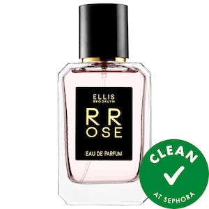 RROSE