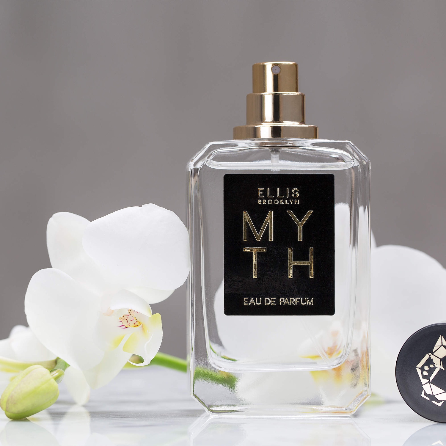 MYTH Eau de Parfum