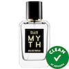 Clean at Sephora