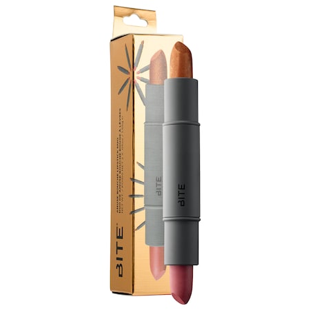 Bite Beauty Amuse Bouche Lipstick Duo