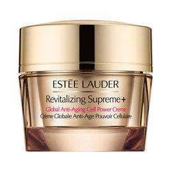 estee lauder age cream