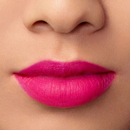 Rouge à Lèvres Liquide Lip Magnet Armani Beauty Sephora
