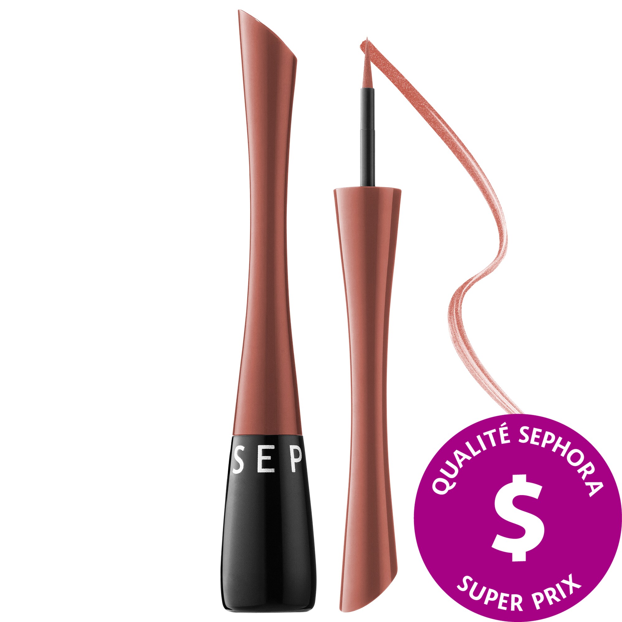 Colorful Waterproof Eyeliner SEPHORA COLLECTION Sephora