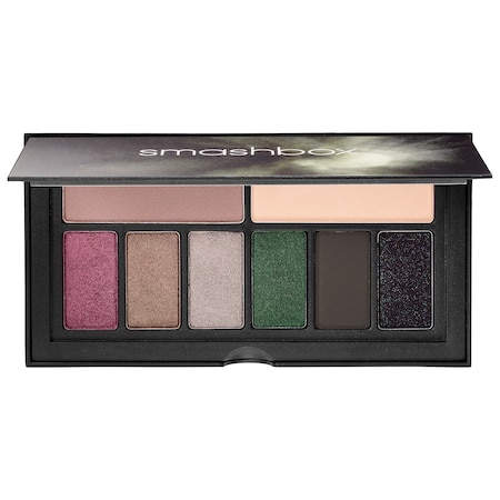 Smashbox Cover Shot Eye Palette