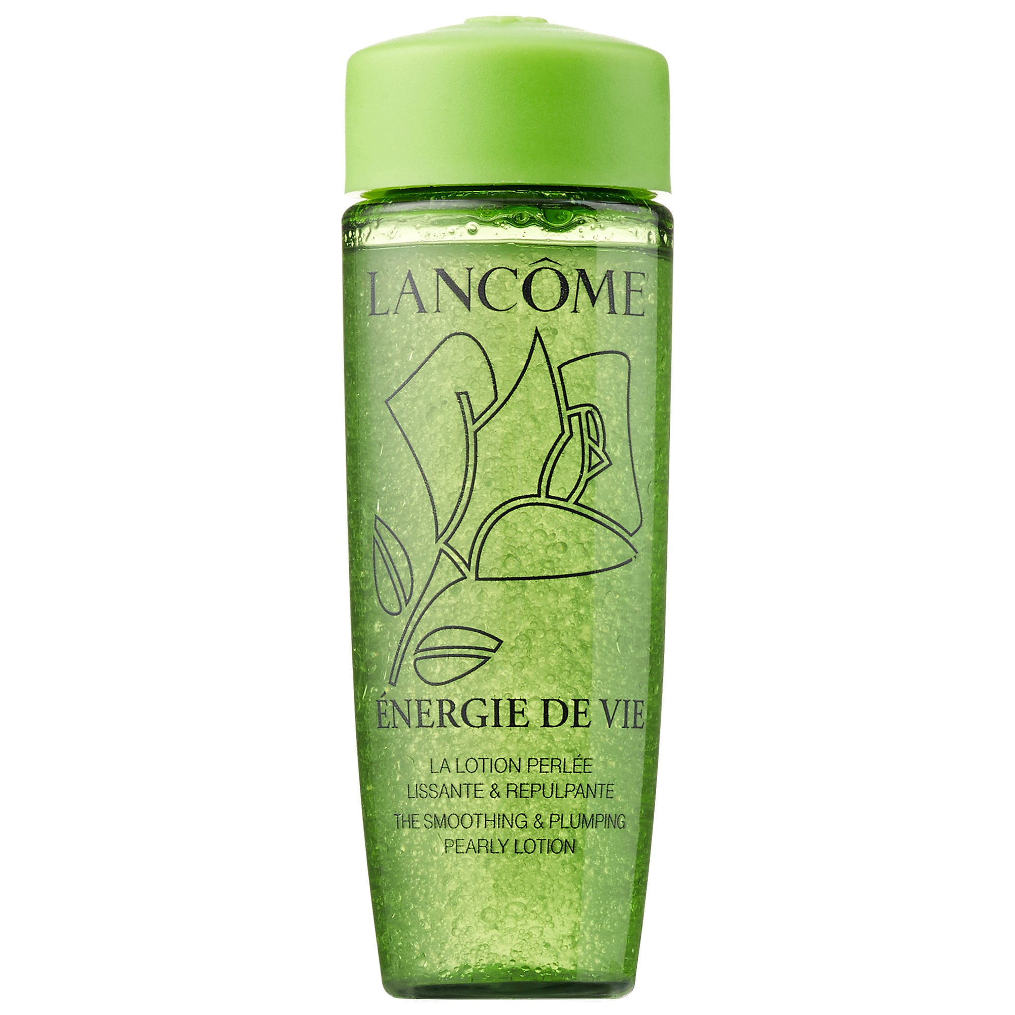 LANCOME energy de vie シリーズ基礎化粧一式 ５点 s1878297-main-zoom.jpg?imwidth=250