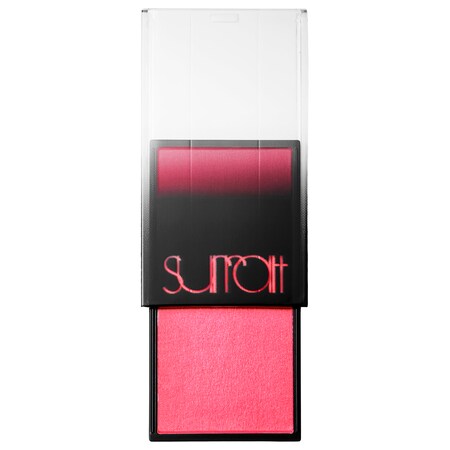 Surratt Beauty Artistique Blush