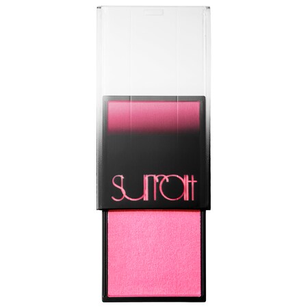 Surratt Beauty Artistique Blush
