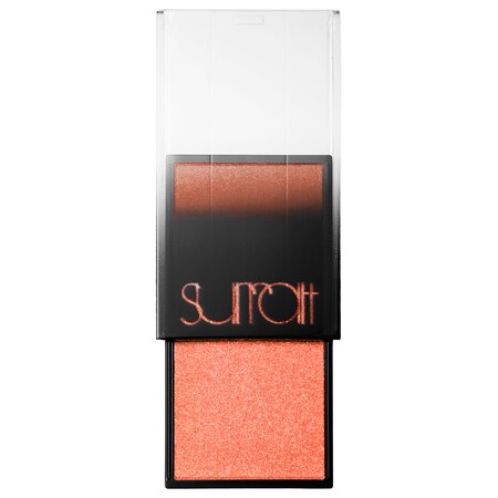Surratt Beauty Artistique Blush