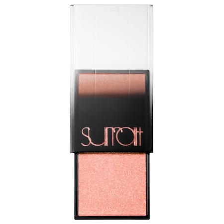 Surratt Beauty Artistique Blush