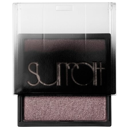 Surratt eyeshadow