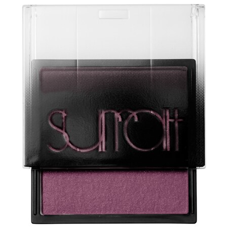 Artistique Eyeshadow