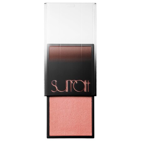 Surratt Beauty Artistique Blush