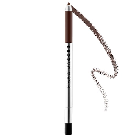 Marc Jacobs Beauty Highliner Matte Gel Eye Crayon Eyeliner