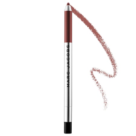 Marc Jacobs Highliner Matte Gel Eye Crayon