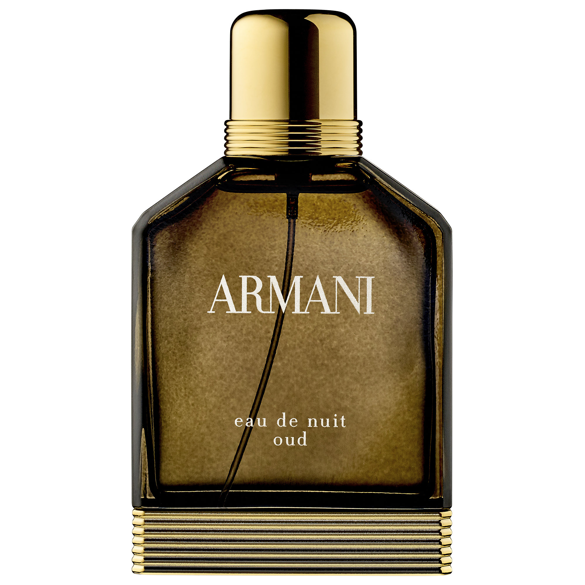 armani de nuit oud