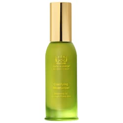 tata harper diamond moisturizer