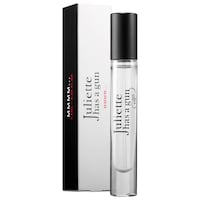 Juliette Has a Gun - MMMM… Travel Spray