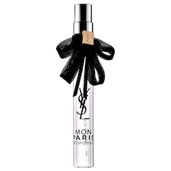 Mon Paris Eau de Toilette - Yves Saint Laurent | Sephora