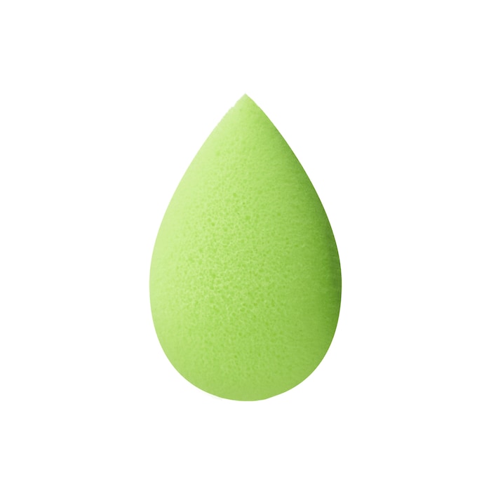 micro.mini beautyblender Sephora