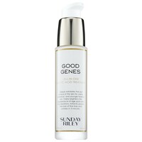 fragrance free skincare sephora