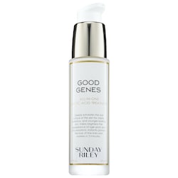 Good Genes All-In-One Lactic Acid Serum For Dark Spots And Uneven Texture