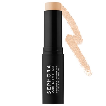 foundation and concealer price
