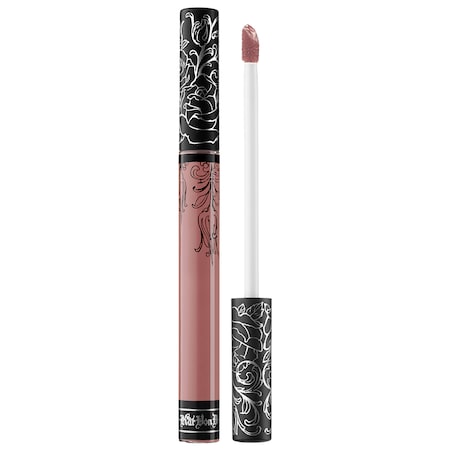 Kat Von D Everlasting Liquid Lipstick