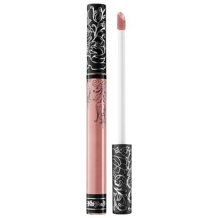 Kat Von D Everlasting Liquid Lipstick